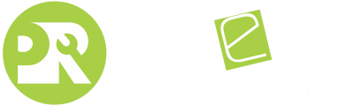 Prefix IMC